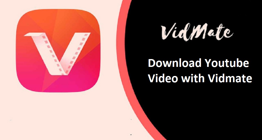 How To Download YouTube Videos with VidMate